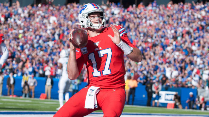 josh-allen-bills-fantasy-qbs-week-8